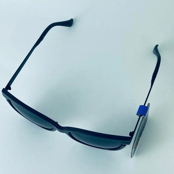 SG00752 Fashion Maxblock Sunglasses for Women Cat-Eye, 100% UVA-UVB Protect - Picture 3 of 6